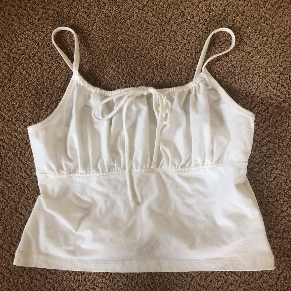 Urban Outfitter’s Tank Top